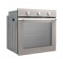 Духовой шкаф DeLonghi NSM 7 TL PPP RUS