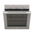 Духовой шкаф DeLonghi NSM 7 TL PPP RUS