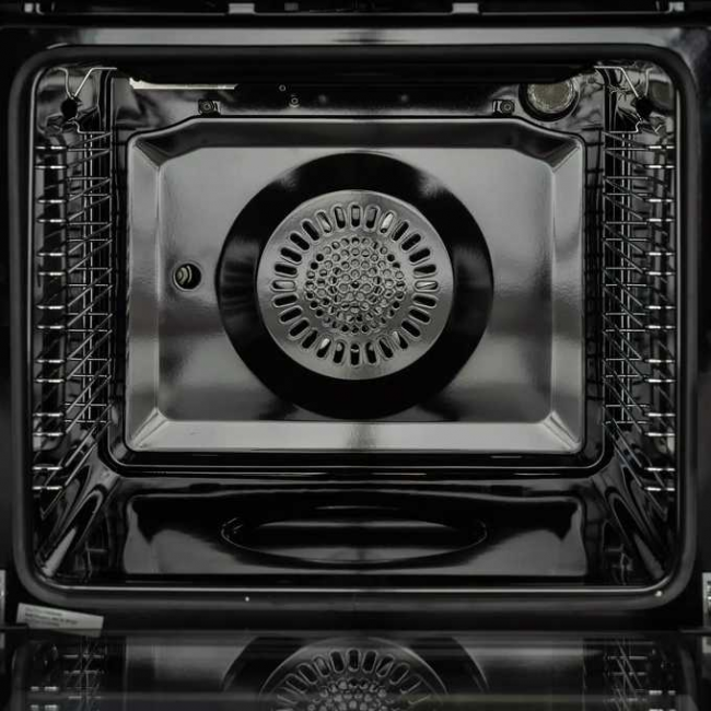 Духовой шкаф DeLonghi NSM 7 TL PPP RUS Духовой шкаф DeLonghi NSM 7 TL PPP RUS