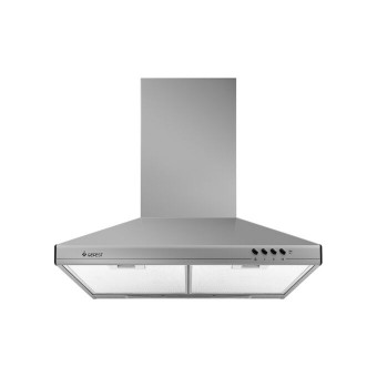 Вытяжка GEFEST ВО 10 К44