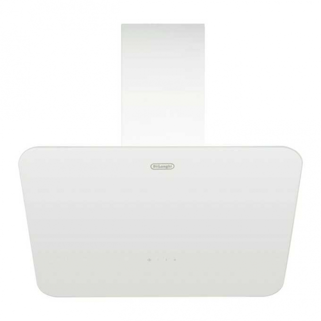 Вытяжка DeLonghi Arco 608 BB Вытяжка DeLonghi Arco 608 BB