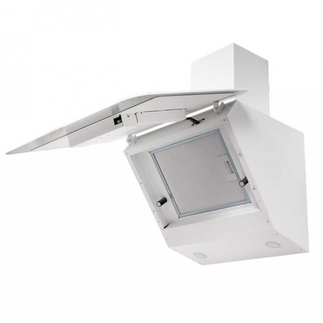 Вытяжка DeLonghi Arco 608 BB Вытяжка DeLonghi Arco 608 BB