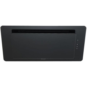 Вытяжка Brandt BHV1974IB