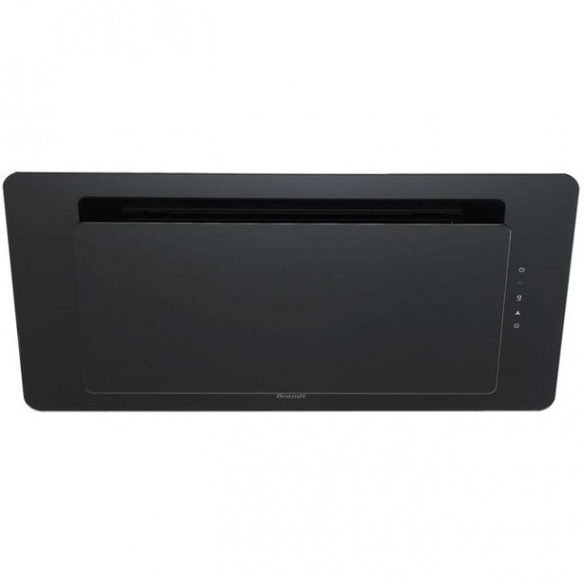 Вытяжка Brandt BHV1974IB Вытяжка Brandt BHV1974IB