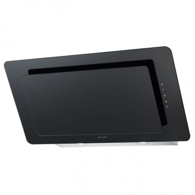 Вытяжка Brandt BHV1974IB Вытяжка Brandt BHV1974IB