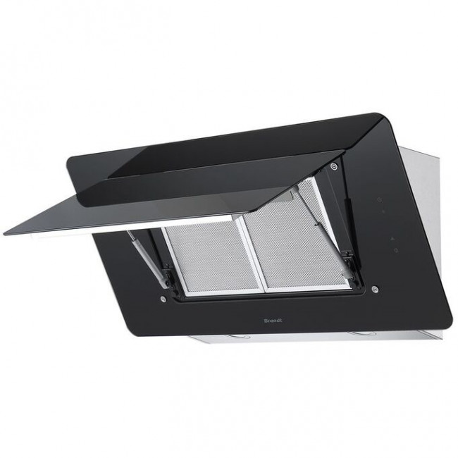 Вытяжка Brandt BHV1974IB Вытяжка Brandt BHV1974IB
