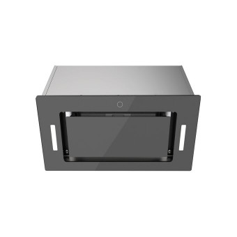 Вытяжка LEX GS Bloc G 600 grey