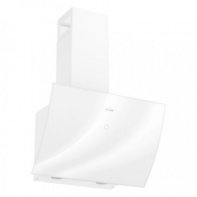 Воздухоочиститель ELIKOR Wave WH 60