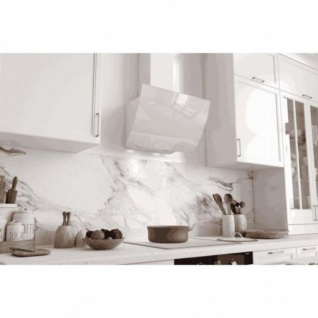 Воздухоочиститель ELIKOR Wave WH 60