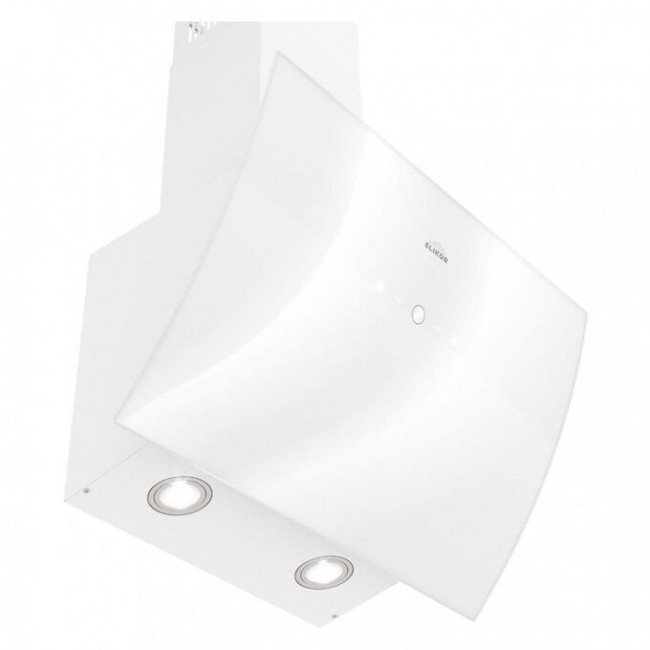 Воздухоочиститель ELIKOR Wave WH 60