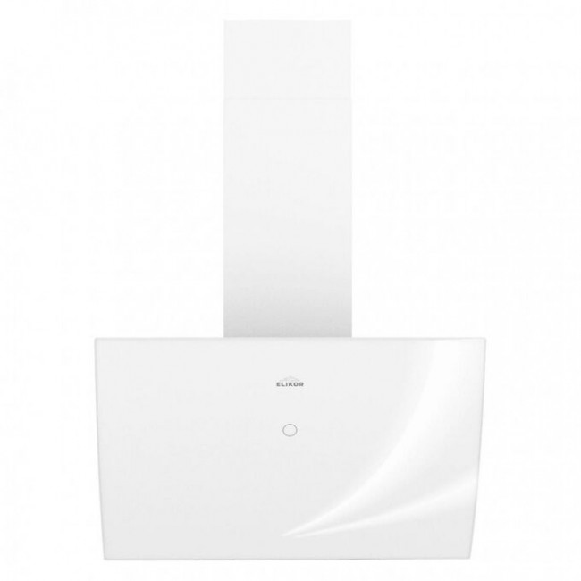 Воздухоочиститель ELIKOR Wave WH 60