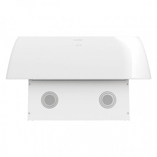 Воздухоочиститель ELIKOR Wave WH 60