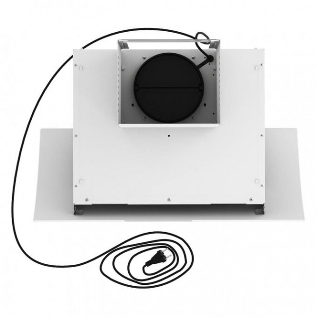 Воздухоочиститель ELIKOR Wave WH 60