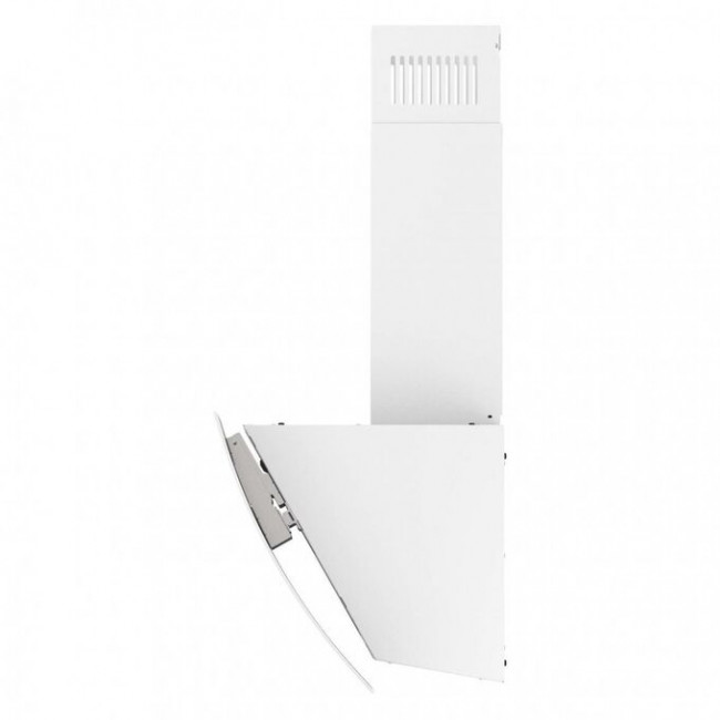 Воздухоочиститель ELIKOR Wave WH 60