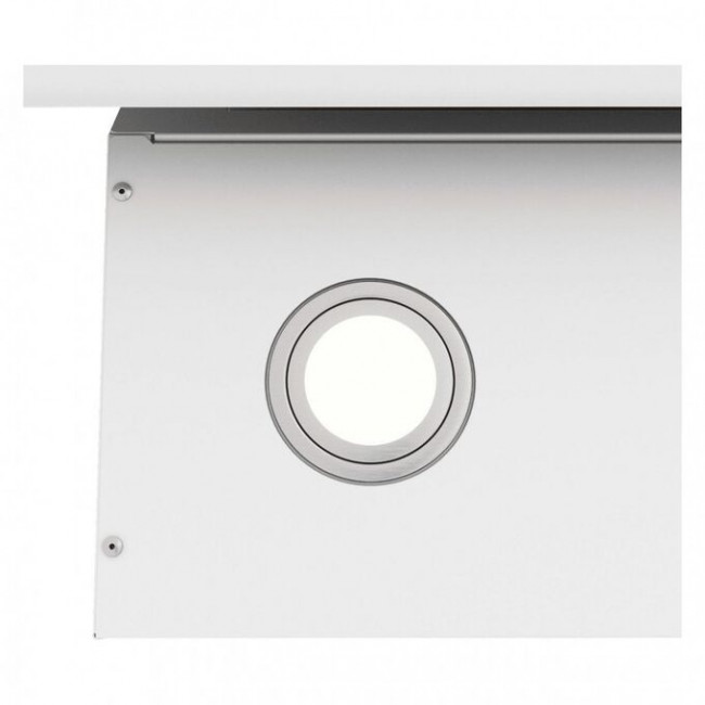 Воздухоочиститель ELIKOR Wave WH 60