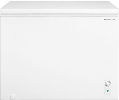 Морозильный ларь WILLMARK CF-390IW белый 107x85x59 см 293 л Морозильный ларь WILLMARK CF-390IW белый 107x85x59 см 293 л