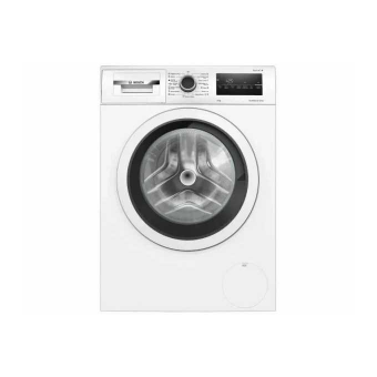 Стиральная машина Bosch WAN24200ME белый