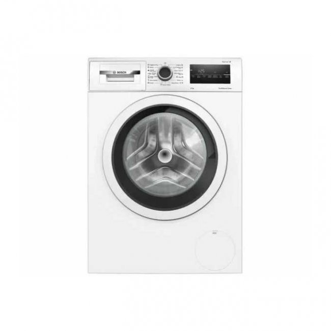 Стиральная машина Bosch WAN24200ME белый Стиральная машина Bosch WAN24200ME белый