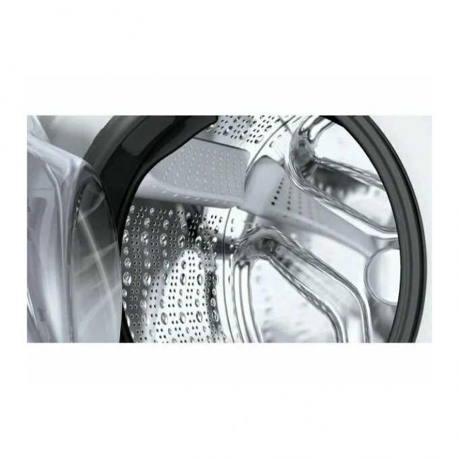 Стиральная машина Bosch WAN24200ME белый Стиральная машина Bosch WAN24200ME белый