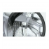 Стиральная машина Bosch WAN24200ME белый