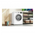 Стиральная машина Bosch WAN24200ME белый