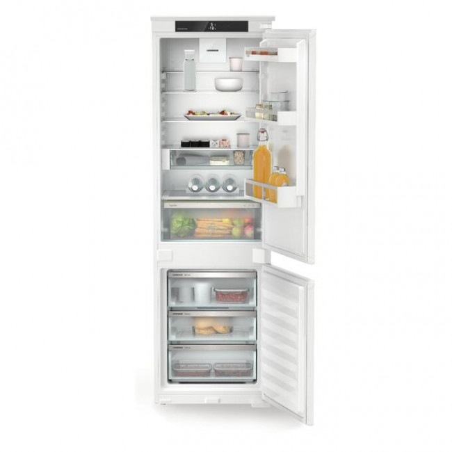 Встраиваемый холодильник Liebherr ICBNSd 5123-22 001