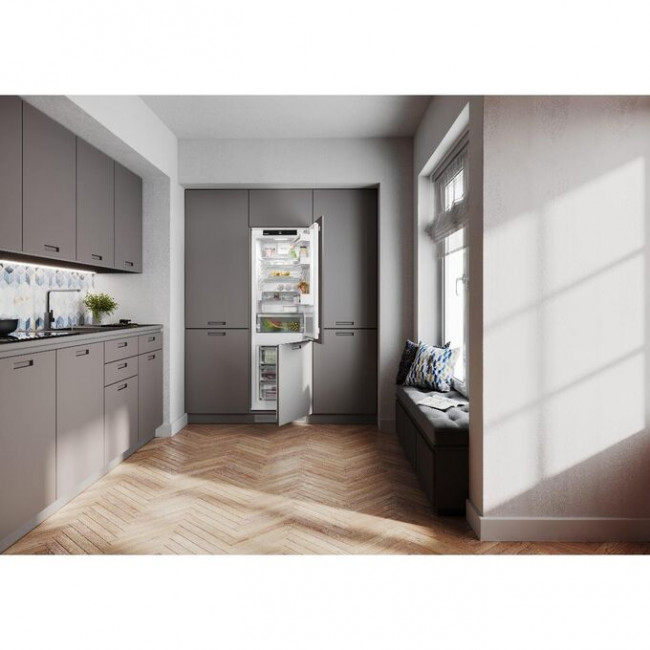 Встраиваемый холодильник Liebherr ICBNSd 5123-22 001