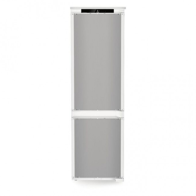 Встраиваемый холодильник Liebherr ICBNSd 5123-22 001