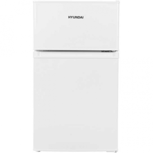Холодильник Hyundai CT10051H white Холодильник Hyundai CT10051H white