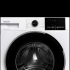Стиральная машина Hotpoint WSH 7290 VWB класс: A загр.фронтальная макс.:7кг белый инвертер