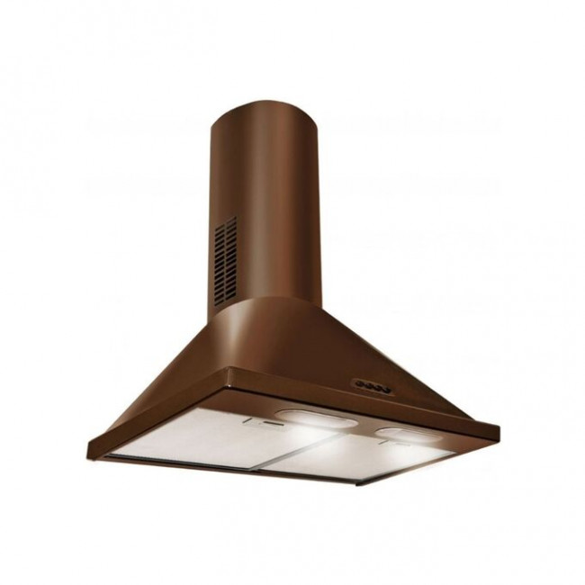 Вытяжка GEFEST ВО 1502 К17