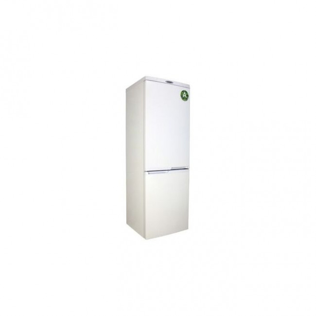 Холодильник Don R-290 B белый