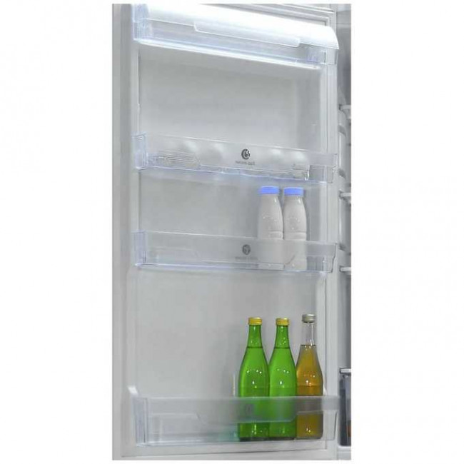 Холодильник POZIS RK FNF-172 черный левый Холодильник POZIS RK FNF-172 черный левый