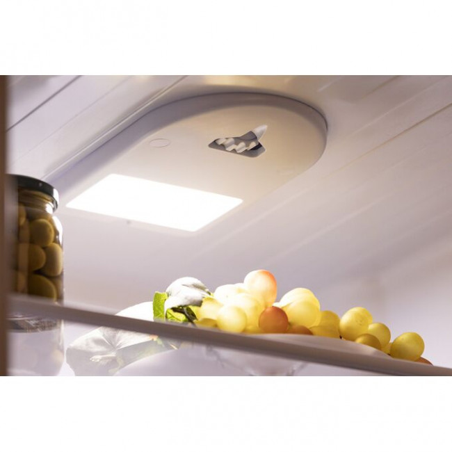 Холодильник NORDFROST NRB 161NF R Red