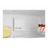 Холодильник SCANDILUX R711EZ12W