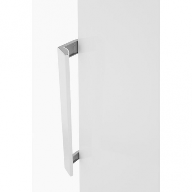 Холодильник SCANDILUX R711EZ12W Холодильник SCANDILUX R711EZ12W