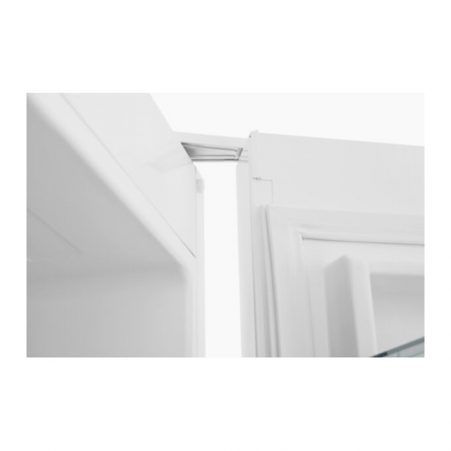 Холодильник SCANDILUX R711EZ12W Холодильник SCANDILUX R711EZ12W