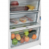 Холодильник SCANDILUX R711EZ12W