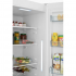 Холодильник SCANDILUX R711EZ12W