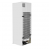 Холодильник SCANDILUX R711EZ12W