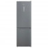 Холодильник HOTPOINT-ARISTON HT5180MX (R) нерж