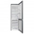 Холодильник HOTPOINT-ARISTON HT5180MX (R) нерж