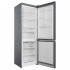 Холодильник HOTPOINT-ARISTON HT5180MX (R) нерж