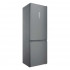 Холодильник HOTPOINT-ARISTON HT5180MX (R) нерж