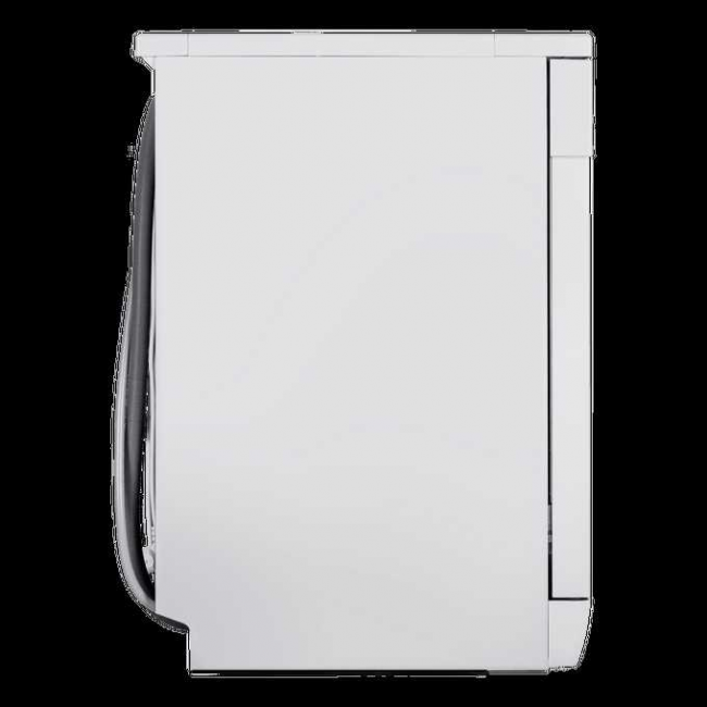 Посудомоечная машина MAUNFELD MWF45230W Посудомоечная машина MAUNFELD MWF45230W