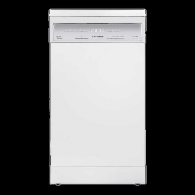 Посудомоечная машина MAUNFELD MWF45230W Посудомоечная машина MAUNFELD MWF45230W