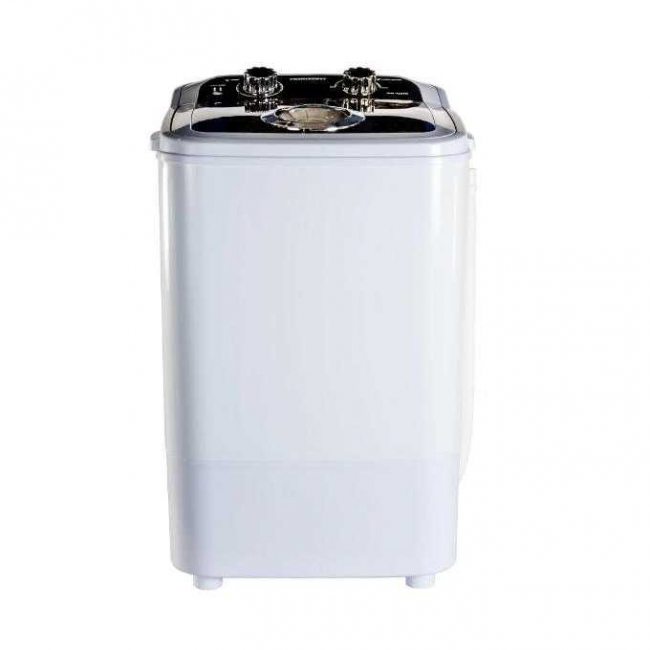 Стиральная машина Horizont WM-4601W Cool Grey 8C Стиральная машина Horizont WM-4601W Cool Grey 8C