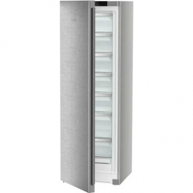 Морозильная камера Liebherr SFNsdd 5227-22 001