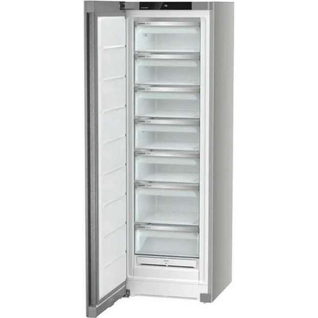 Морозильная камера Liebherr SFNsdd 5227-22 001