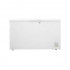 Морозильный ларь Gorenje FH 44APW